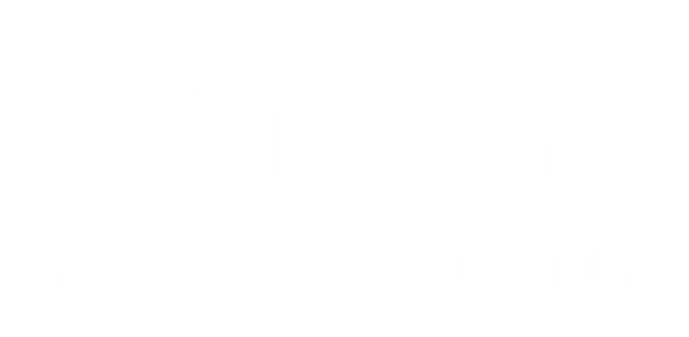 Miami Youth Academy
